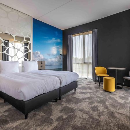 Hotel Waterstate Goes Luaran gambar