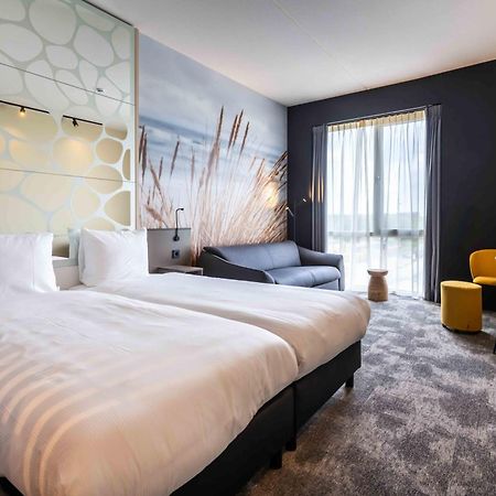 Hotel Waterstate Goes Luaran gambar