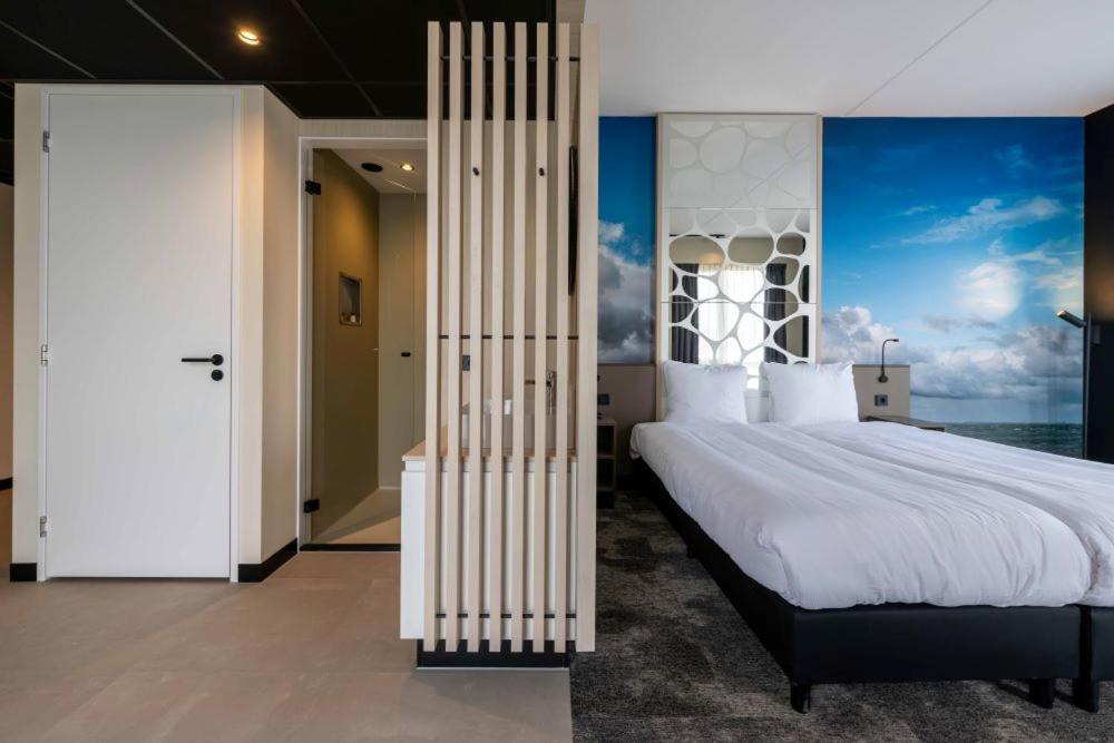 Hotel Waterstate Goes Luaran gambar